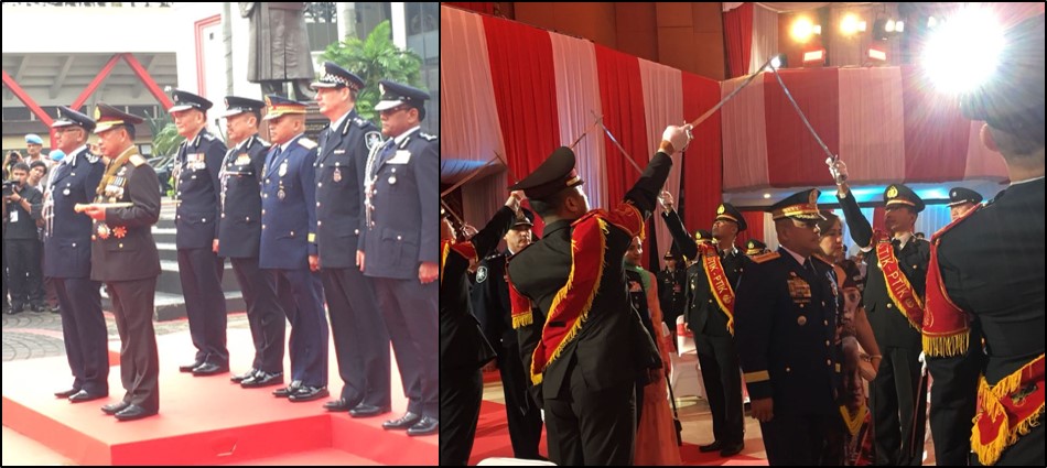 Jakarta Bato Award 3