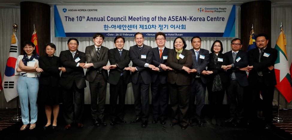 Seoul 1