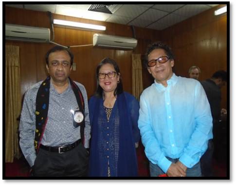 DHAKA MOTHER LANG 1