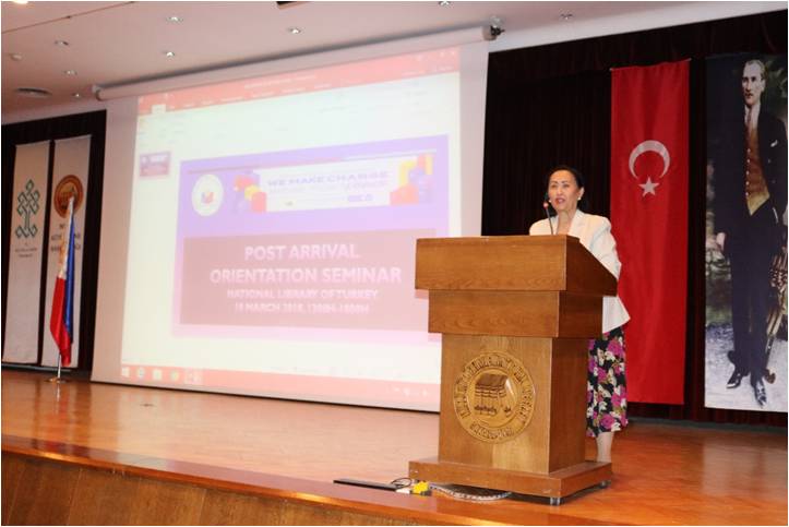 ANKARA PAOS 1