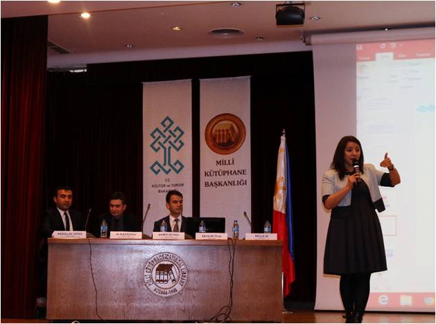 ANKARA PAOS 2