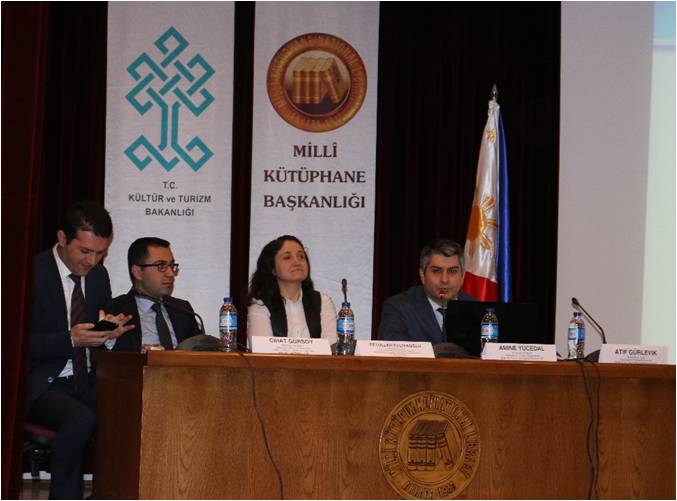 ANKARA PAOS 3