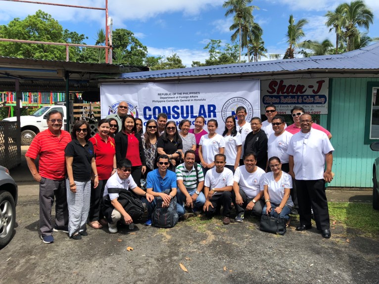 Honolulu Consular 3