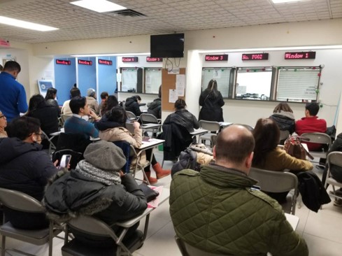 NY Consular 1