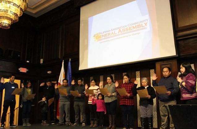 NY Consular 3