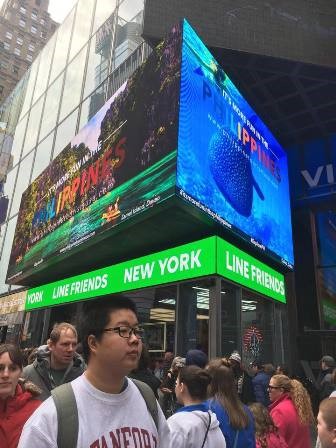 NY tourism 3