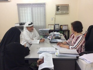 Jeddah 3