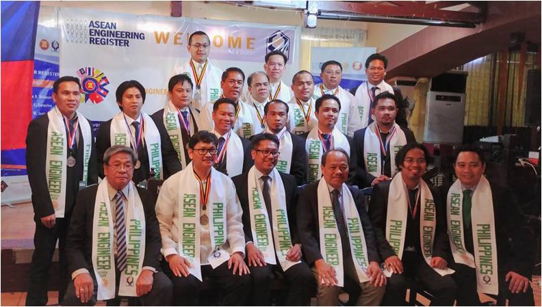 JEDDAH ASEAN