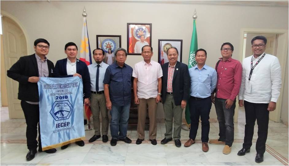 JEDDAH ASEAN 2