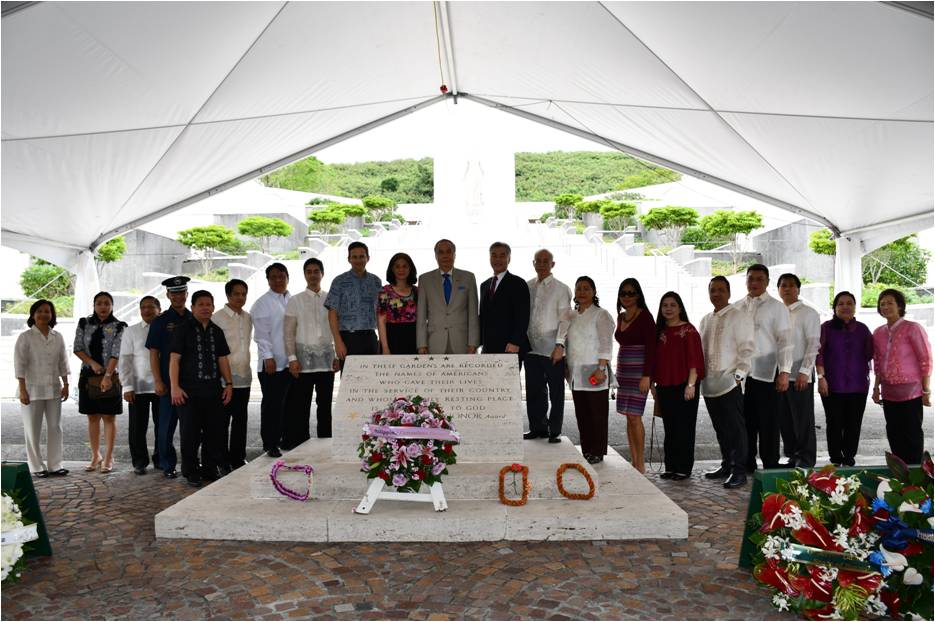 HONOLULU KAGITINGAN 3
