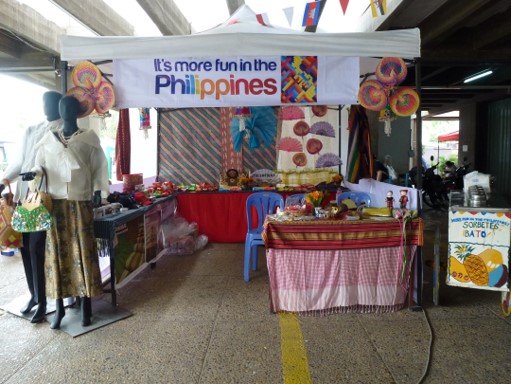 Phnom 1