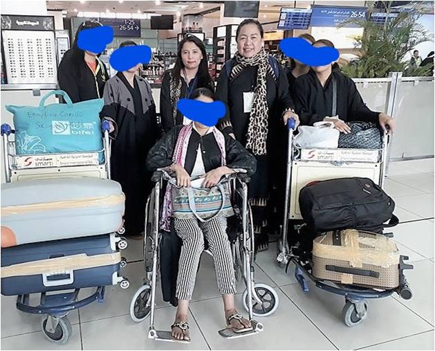 JEDDAH OFW 2