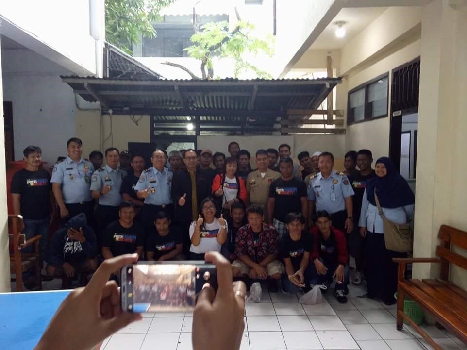 Manado 1