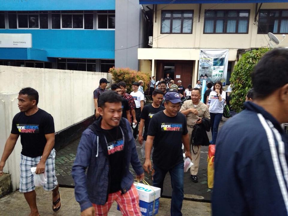Manado 3