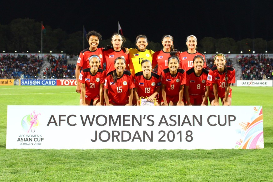 AMMAN FOOTBALL 2