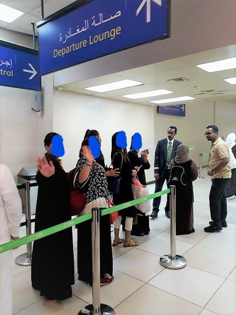 Jeddah repatriation 32 2