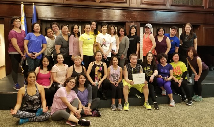 NY WELLNESS 1