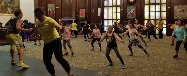 NY WELLNESS 3