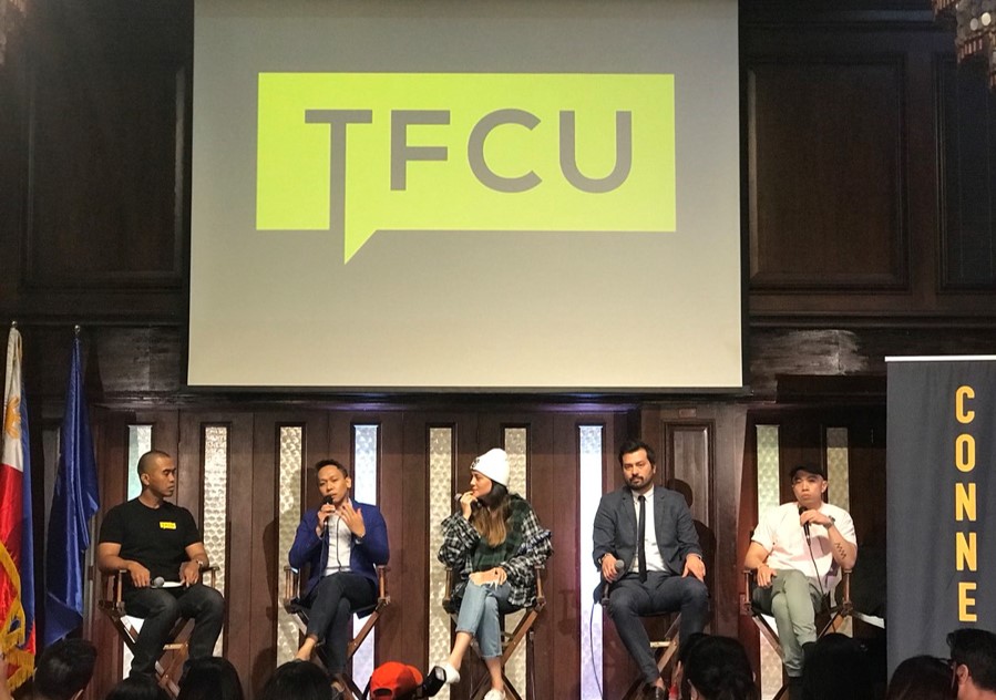 NY TFCU 1