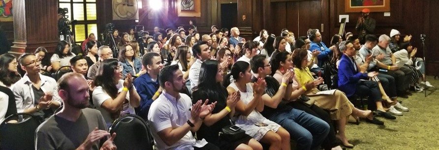 NY TFCU 2