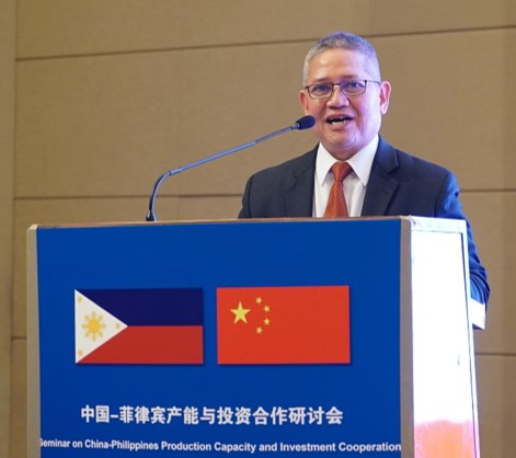 BEIJING SEMINAR 2