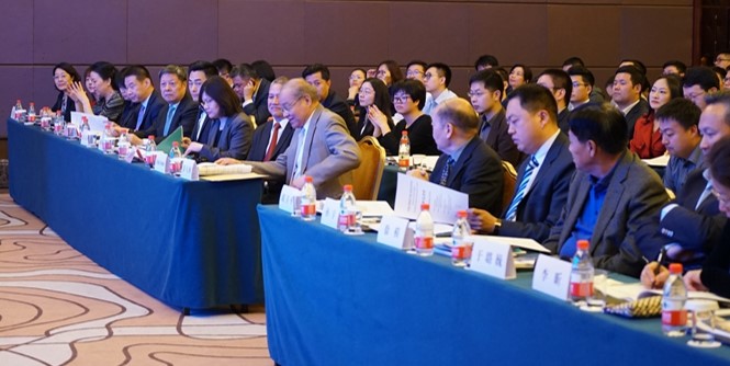 BEIJING SEMINAR 3