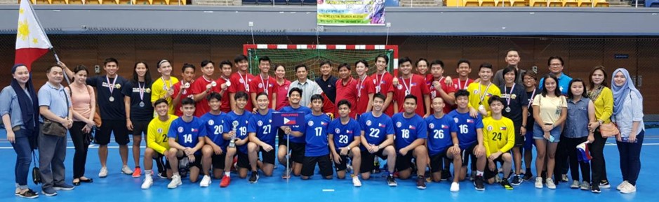 KL U18 2