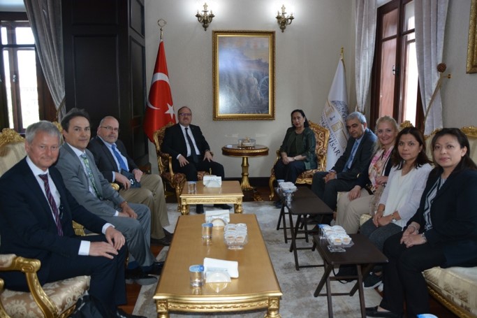 Ankara 2