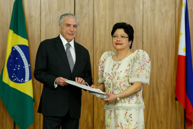 Brasilia 1