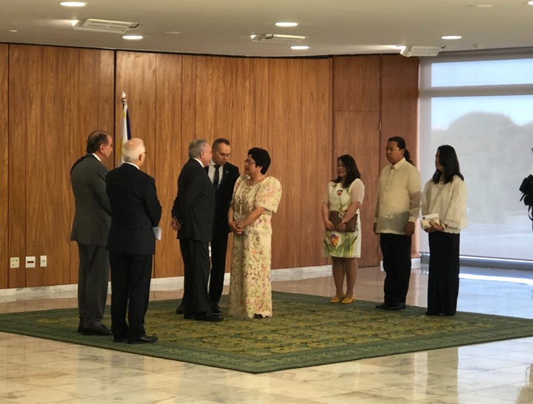 Brasilia 2