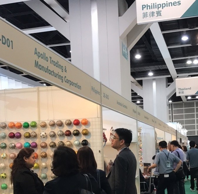 HK Crafts 2