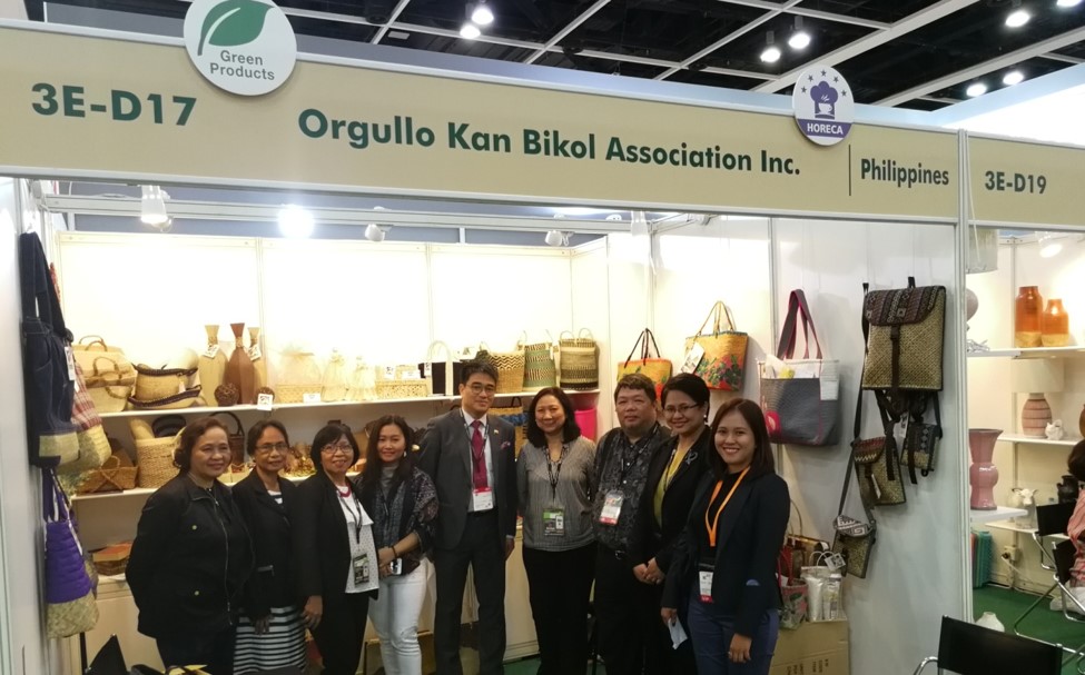 HK Crafts 3