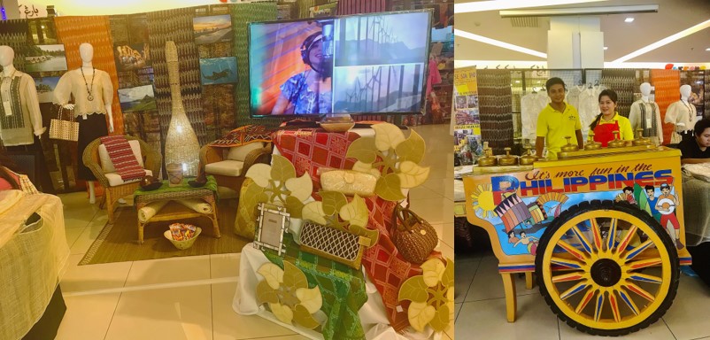Brunei 2