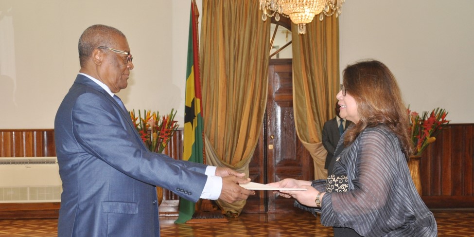Lisbon Sao Tome 1