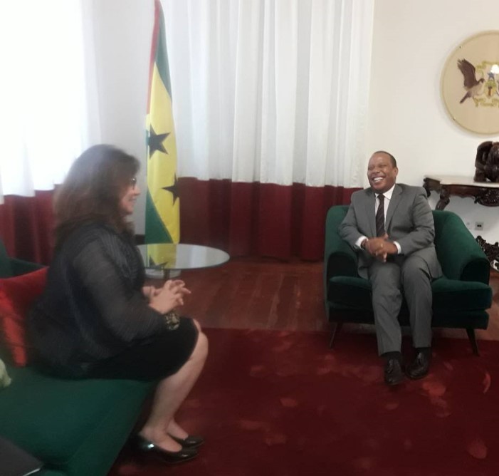 Lisbon Sao Tome 4