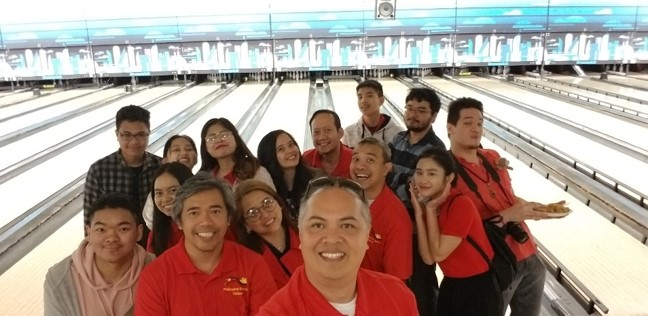 Ottawa bowling 3
