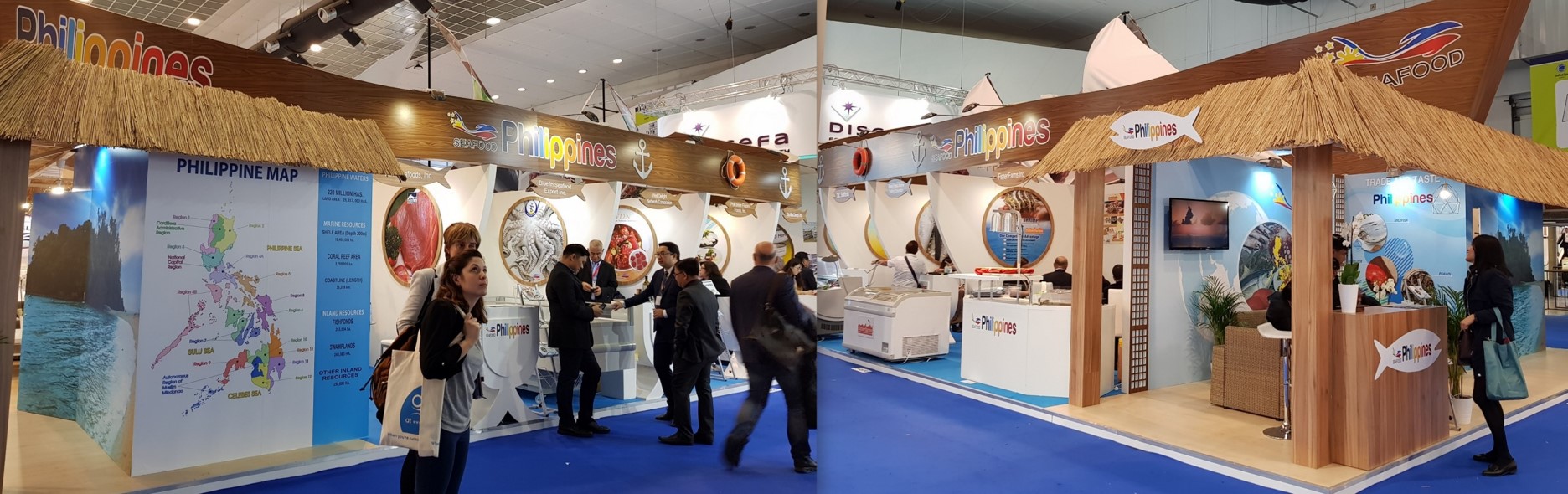 BRUSSELS EXPO 1