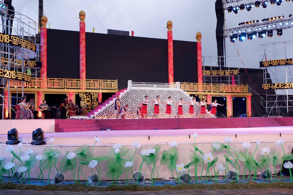 Hanoi 1