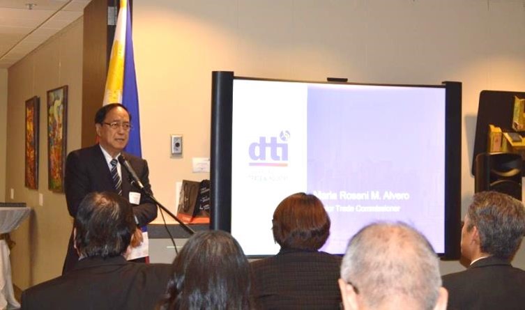 Vancouver DTI 1