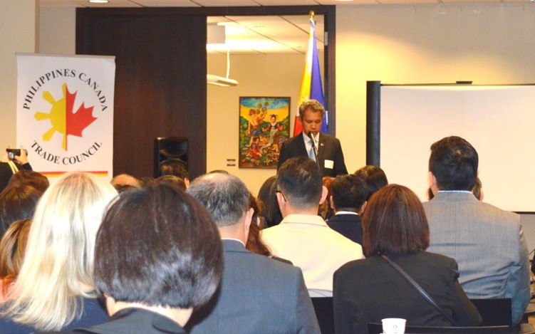 Vancouver DTI 3