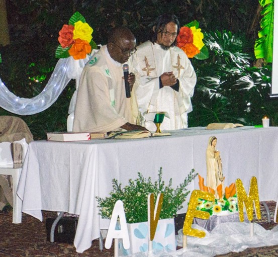 PRETORIA STCRUZAN 2
