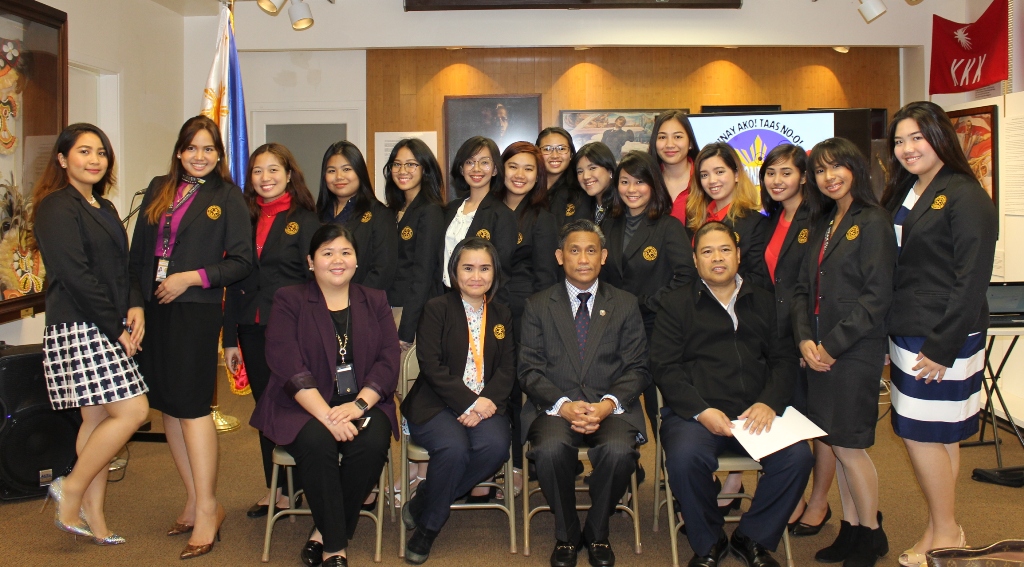 SF MUN 1