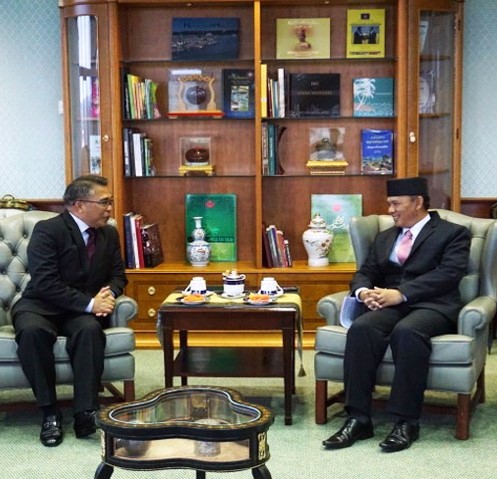 Brunei 3