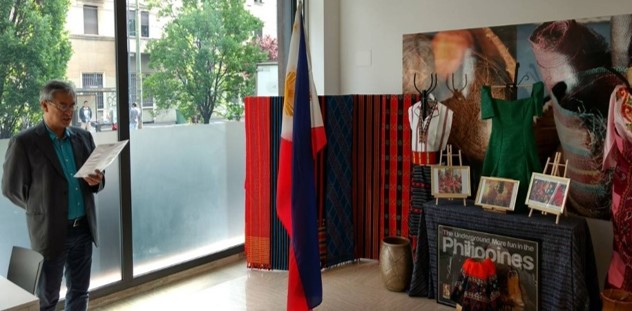 Milan Heritage 2