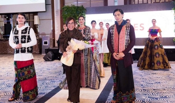 DUBAI GALA 1