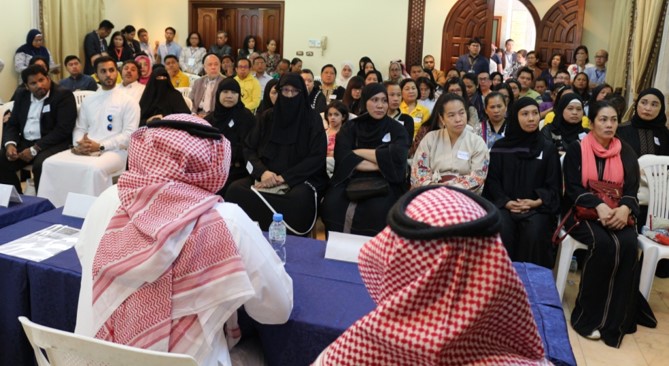 JEDDAH PAOS 1