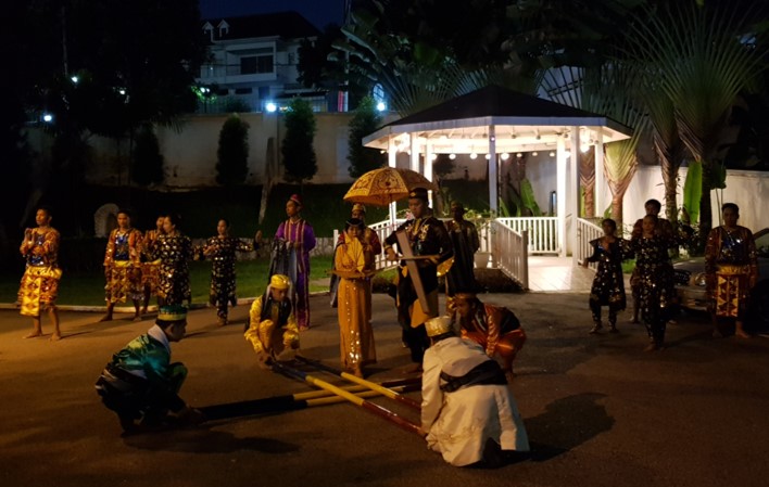 KL Muslim 3
