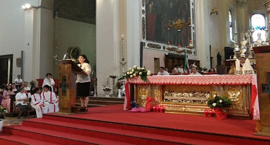 MILAN STCRUZAN 1