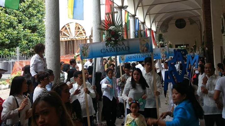 MILAN STCRUZAN 3
