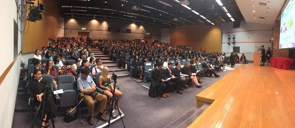 HK HKU 2